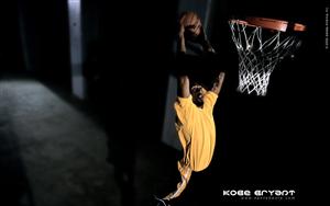 Kobe Bryant